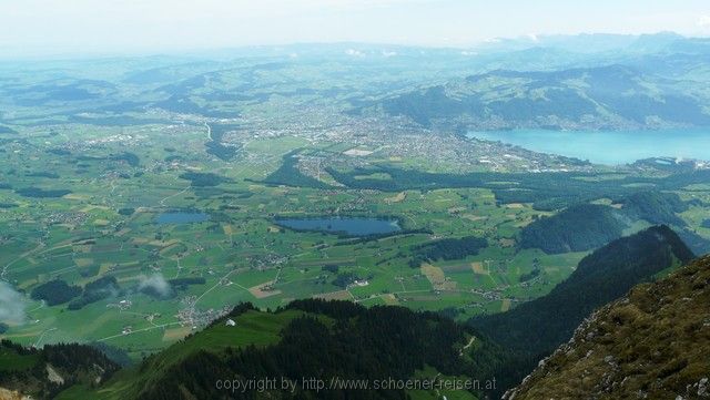 SCHWEIZ>Berner Oberland-bei Thun