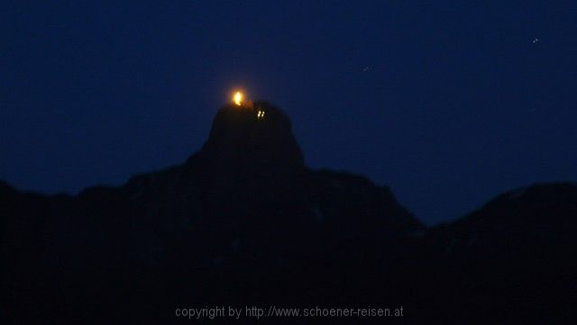 SCHWEIZ>Berner Oberland-bei Thun