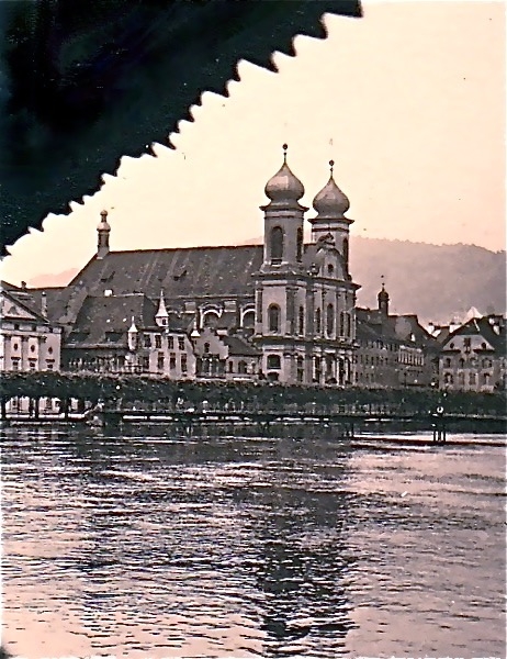 1936,Luzern1