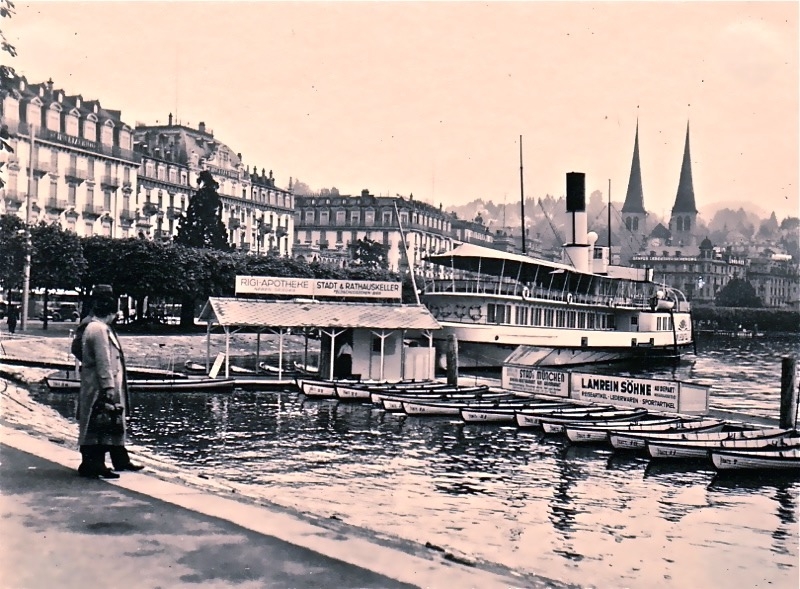 1936,Luzern3