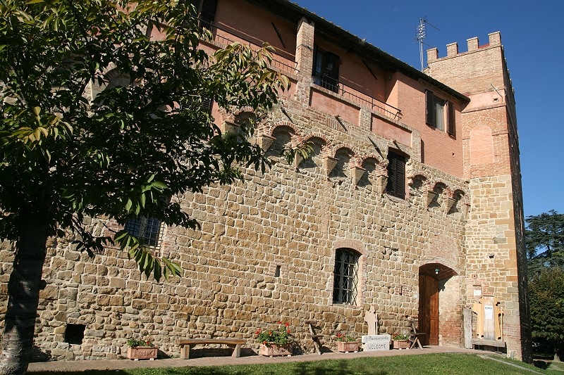 01 Buonconvento 004r 800