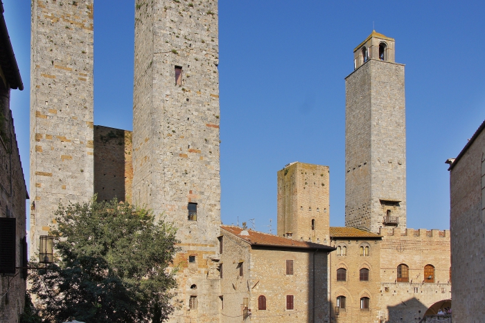 Gimignano1-14