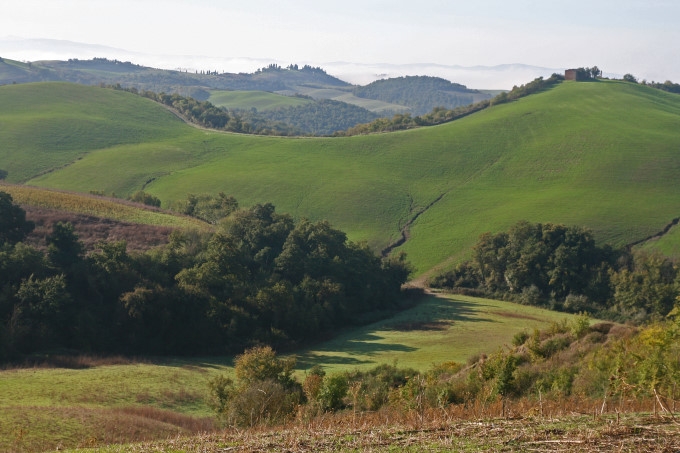 Crete Chianti 002 11 680