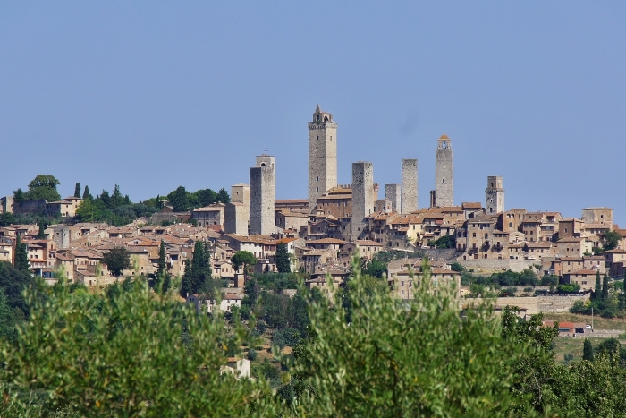 Gimignano1-02