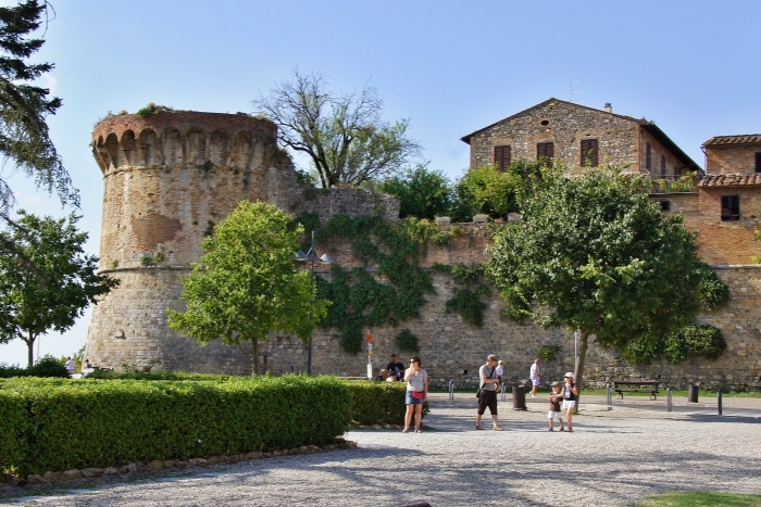 Gimignano1-05