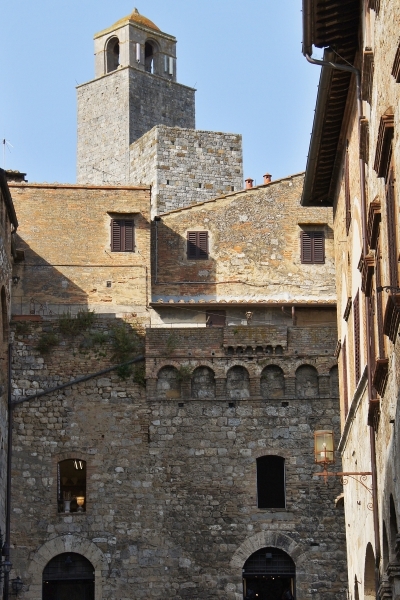 Gimignano1-11