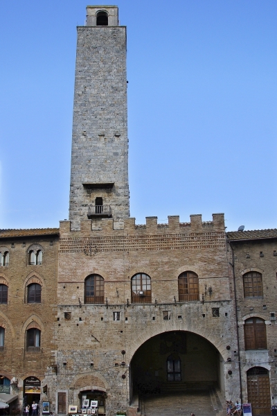 Gimignano1-13