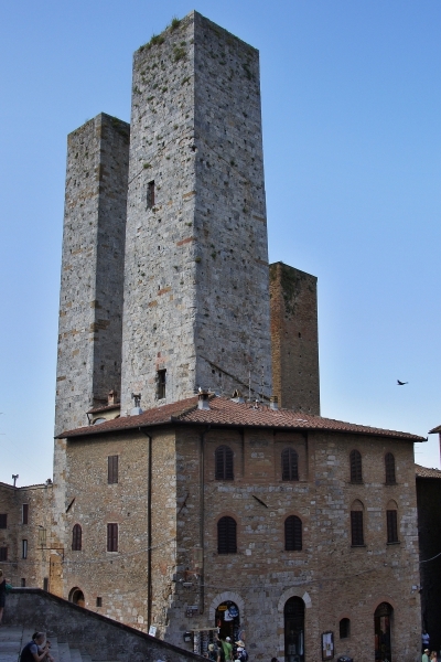 Gimignano1-15