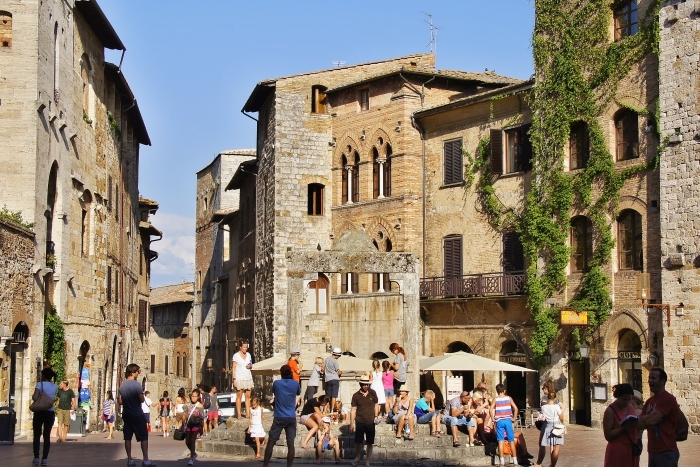 Gimignano1-17