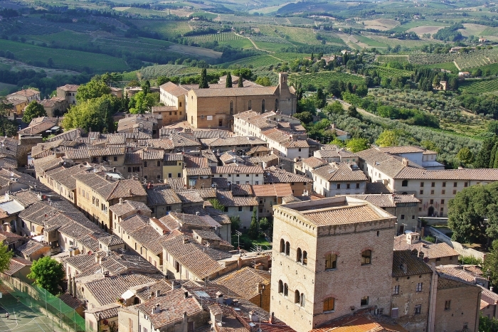 Gimignano1-22