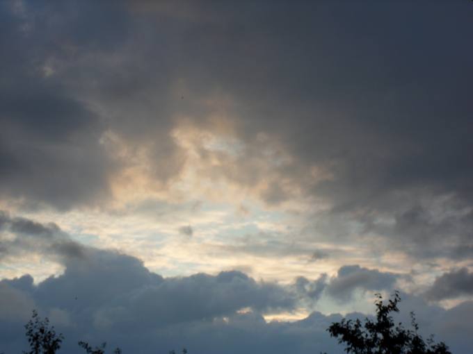 Wolken10