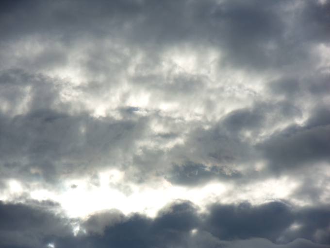 Wolken4