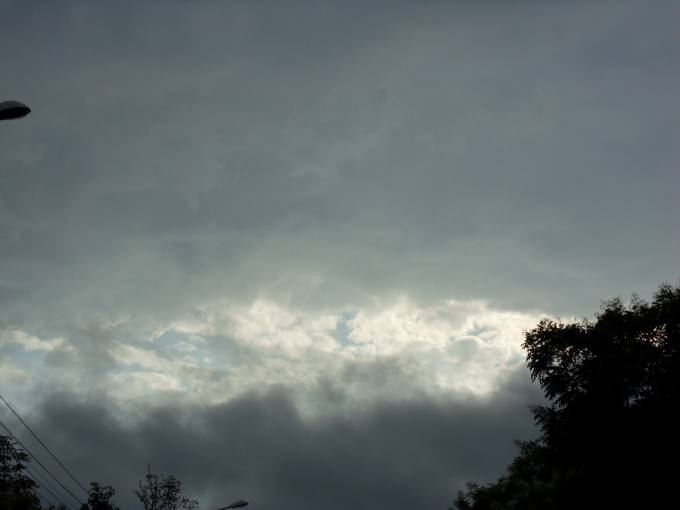 Wolken5