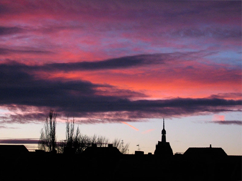 BerlinHimmel2