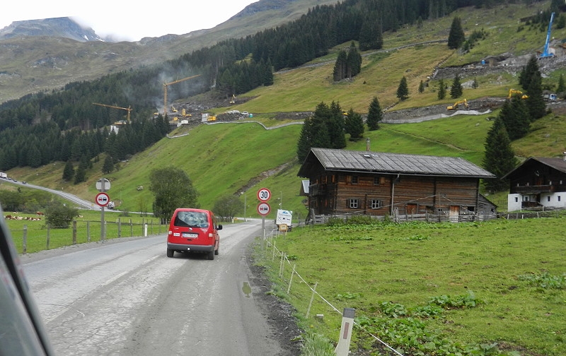 04  Felbertauern 008 800