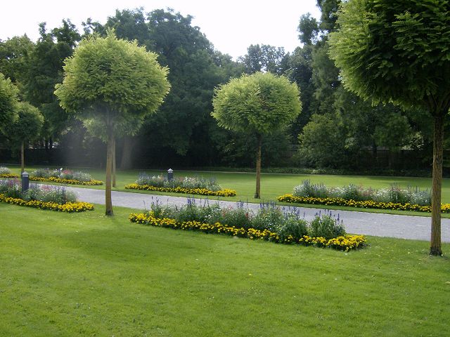 AUGSBURG >BotanischerGarten11