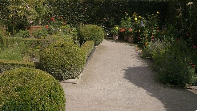 AUGSBURG > BotanischerGarten19