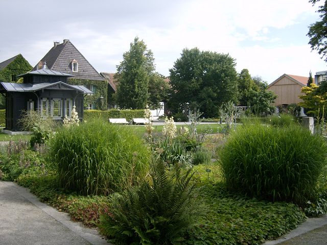 AUGSBURG > BotanischerGarten39