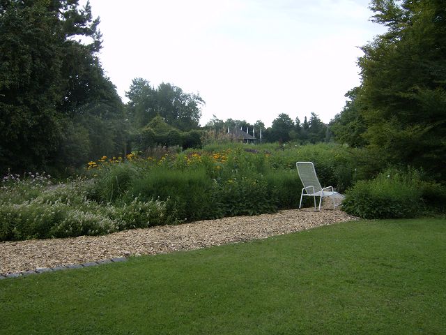 AUGSBURG > BotanischerGarten72