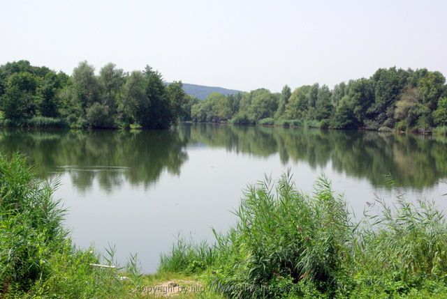 Donaupark