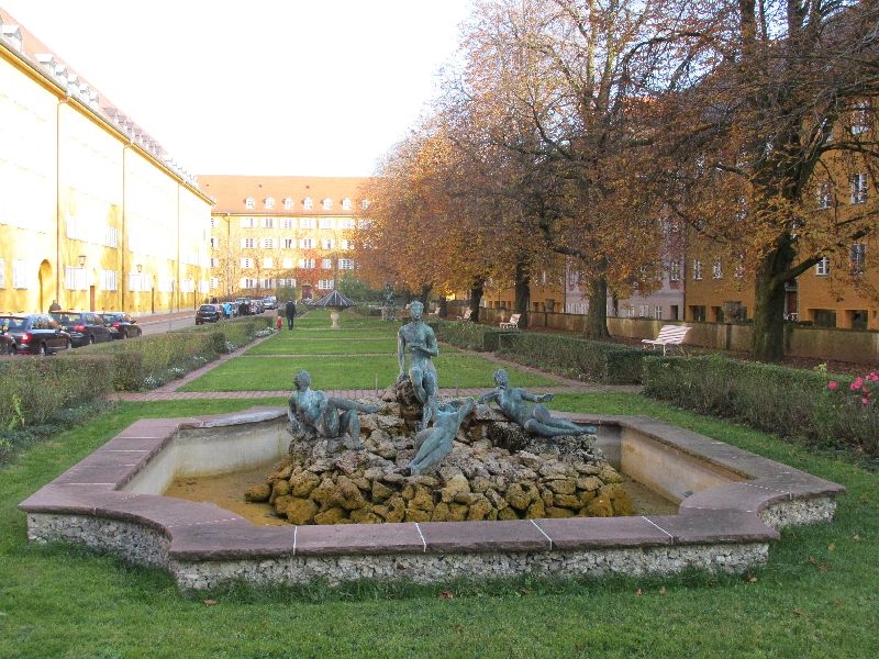 Borstei München (11)