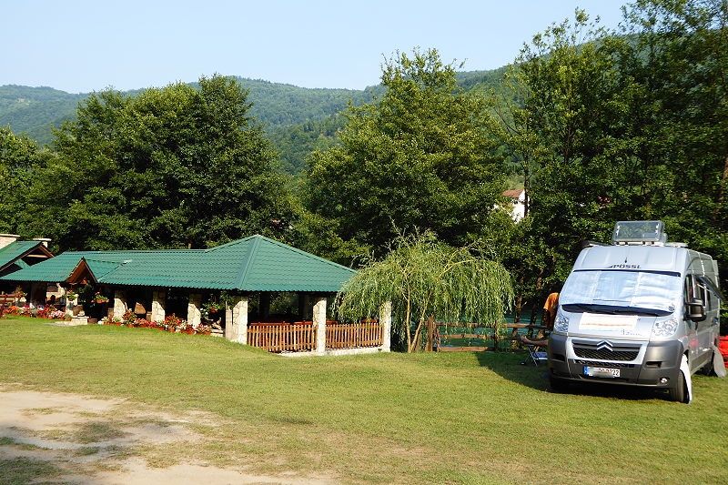 10 Drina Camp 006 800