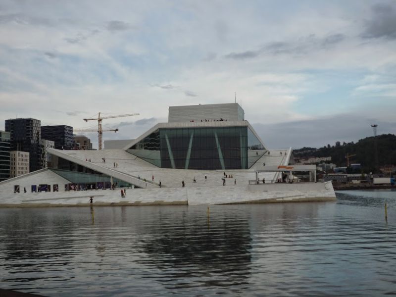 N:Oslo>Oper1