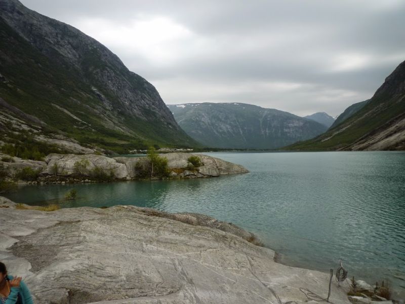 N:Jostedalsbreen>Nigardsbreen1