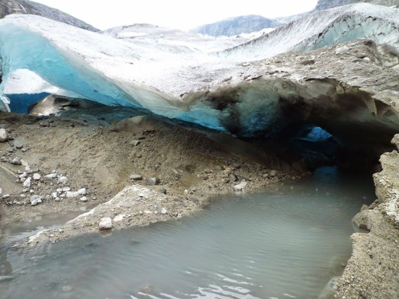 N:Jostedalsbreen>Nigardsbreen4