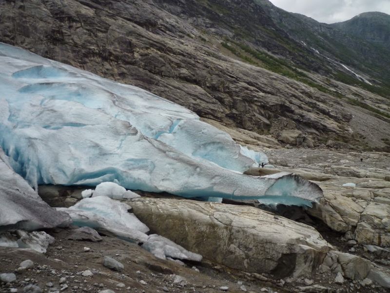 N:Jostedalsbreen>Nigardsbreen7