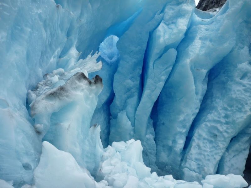 N:Jostedalsbreen>Nigardsbreen9