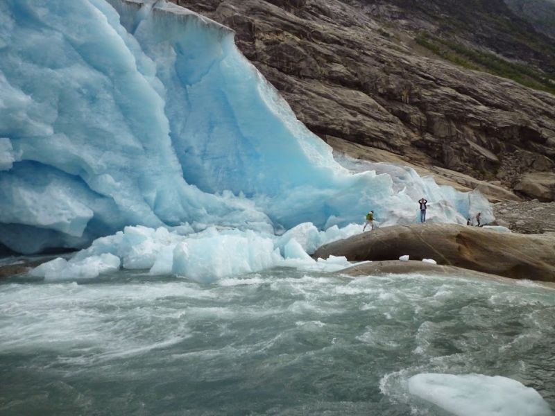 N:Jostedalsbreen>Nigardsbreen11