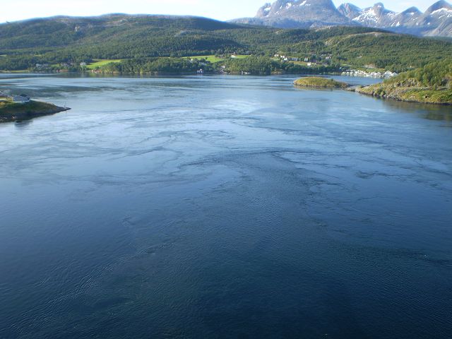 Sommer in Norwegen 4