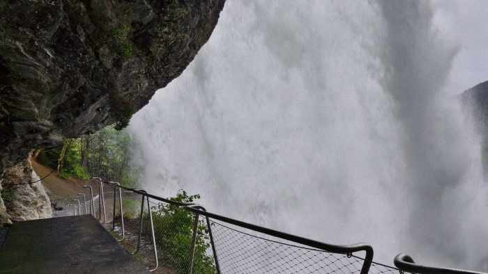 Steinsdalfossen6