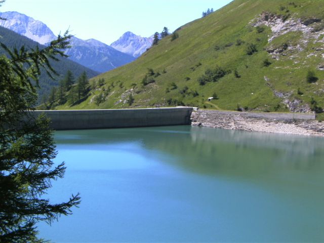 Lac_de_Rochemolles