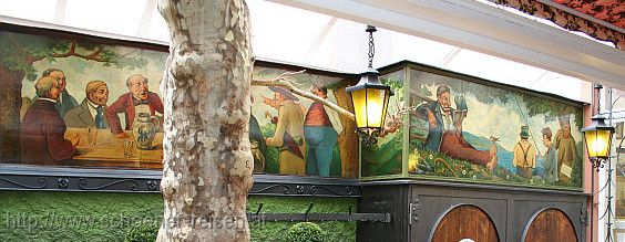 Schoener Reisen Bildergalerie