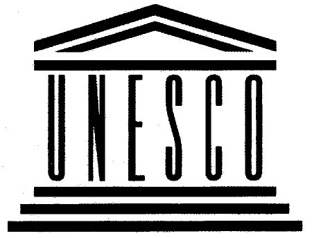 0 UNESCO-LOGO