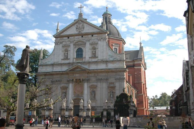 Krakau_14