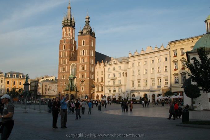 Krakau_53