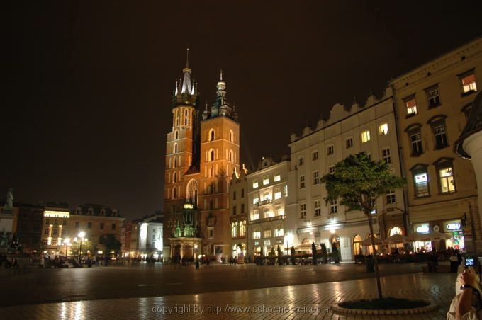 Krakau_69