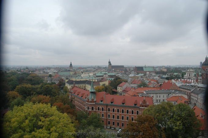 Krakau_71