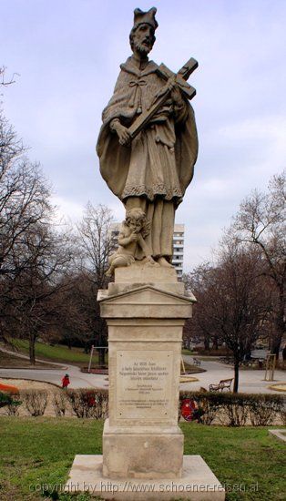 Budapest_Hl.Nepomuk.jpg