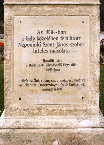 Budapest_Hl.Nepomuk1.jpg