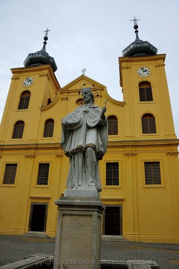DSC_2609.jpg