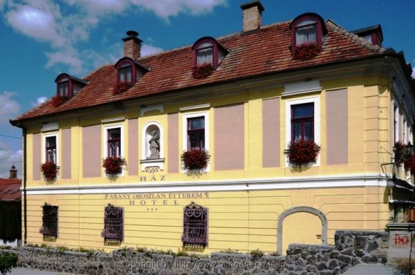 Eger_.jpg