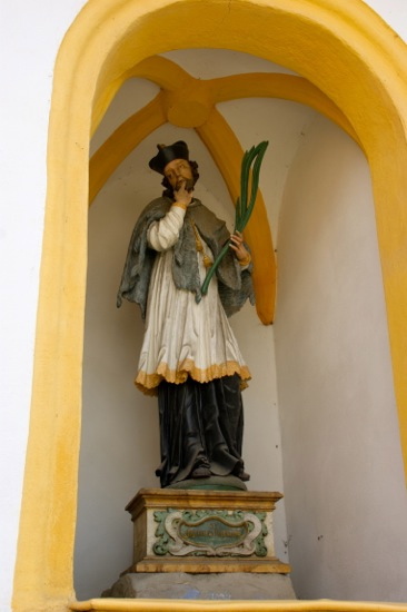 NepoPottenstein.jpg