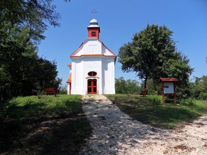 Nepomuk_Pusztafogacs_001f.jpg