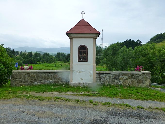 SK:Bardejovská Zábava>Nepomuk3