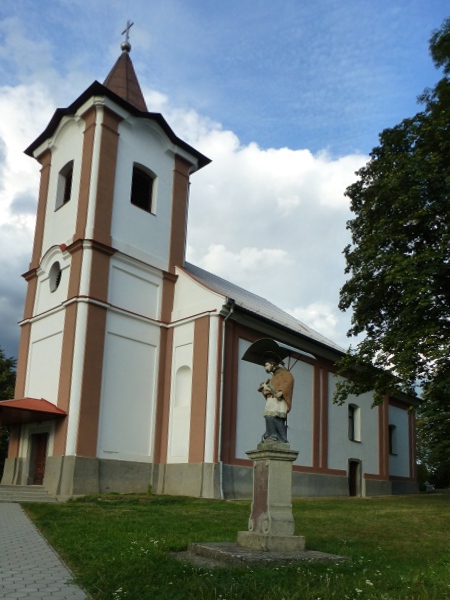 P1060864af.jpg