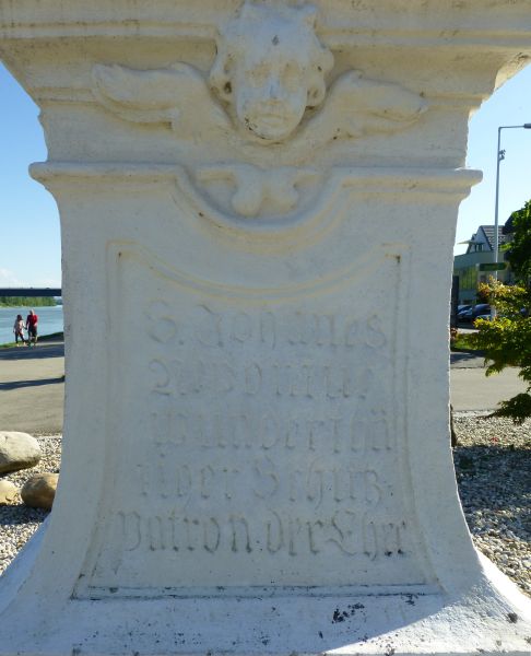 P1090566af.jpg